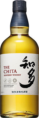 Chita Whisky 70cl